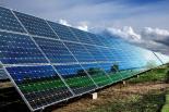 Kyiv region leads Ukraine in the number of solar power plants: over 5 thousand plants and 125 MW of capacity